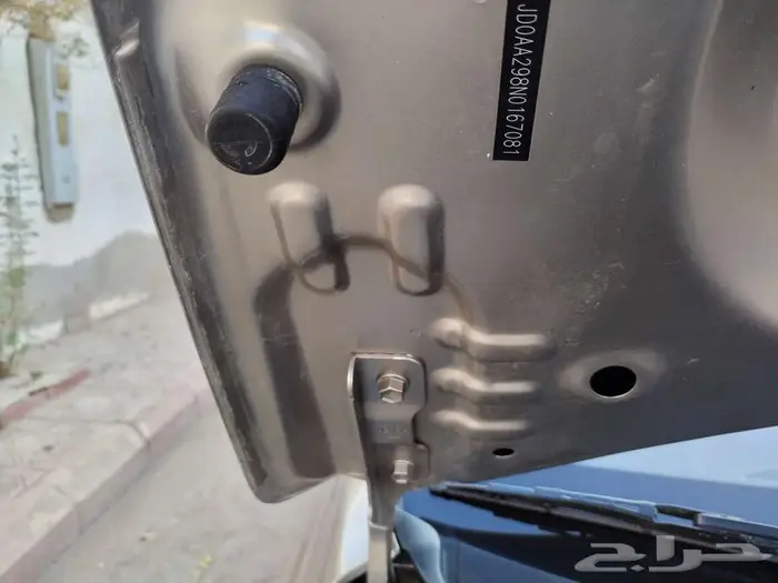 بيجاس فل كامل وكالة لوحة مميزة ممشى 38 الف 2024 1