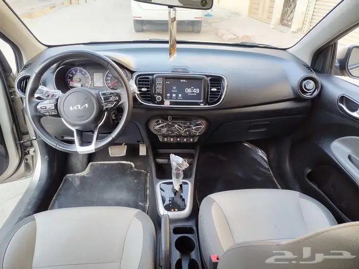 بيجاس فل كامل وكالة لوحة مميزة ممشى 38 الف 2024 8