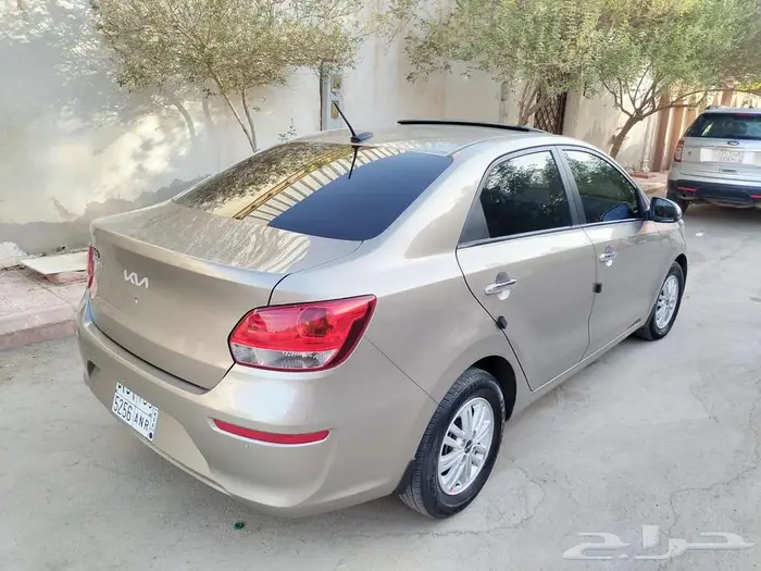 بيجاس فل كامل وكالة لوحة مميزة ممشى 38 الف 2024 15