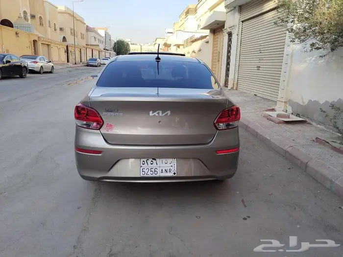 بيجاس فل كامل وكالة لوحة مميزة ممشى 38 الف 2024 21