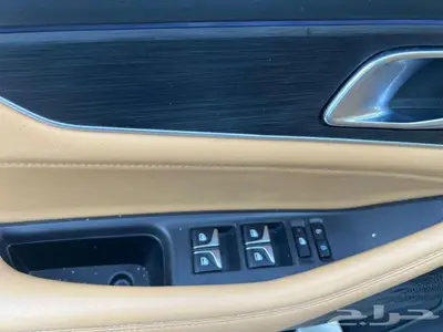 شانجان يوني كي UNI-K فل كامل 2023 بدي وكاله index