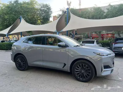 شانجان يوني كي UNI-K فل كامل 2023 بدي وكاله index