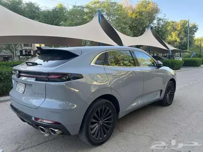 شانجان يوني كي UNI-K فل كامل 2023 بدي وكاله index