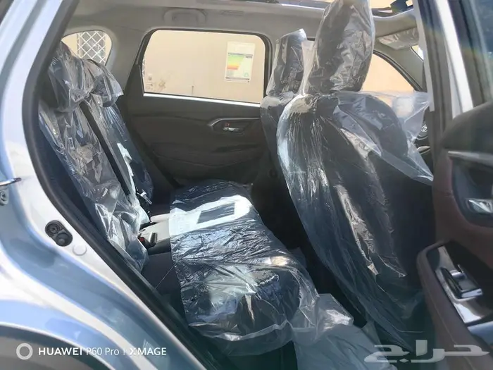 تويوتا اوربان كروزرGLXموديل 2025 26