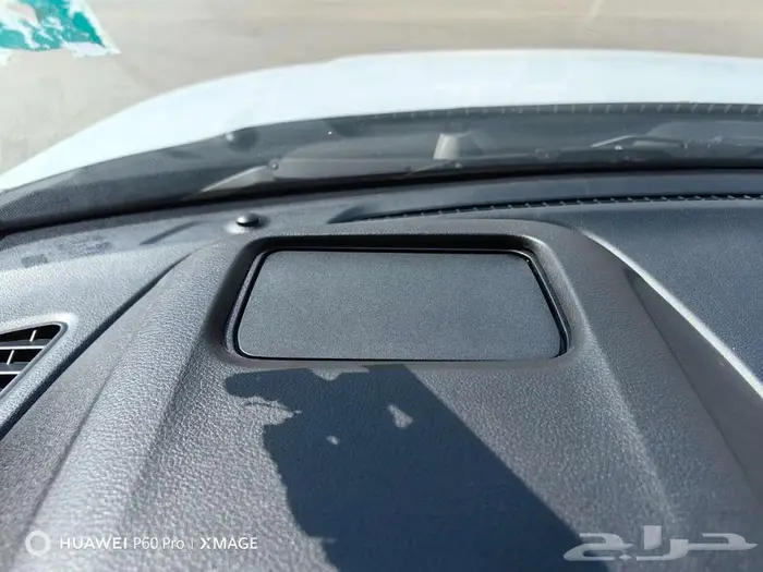 تويوتا اوربان كروزرGLXموديل 2025 23