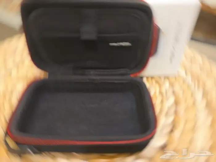 كاميرا DJI Pocket 1 2