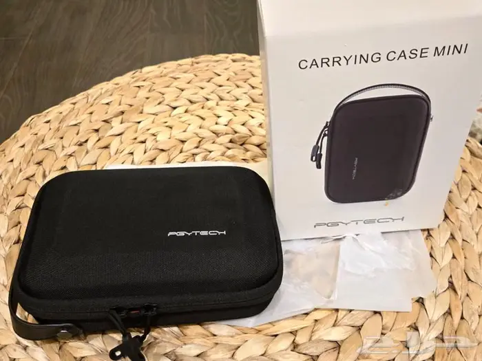 كاميرا DJI Pocket 1 3