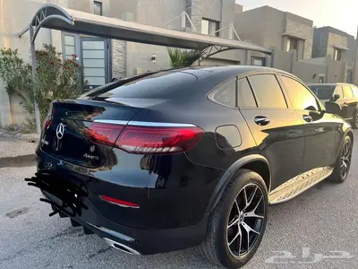 مرسيدس 2022 index