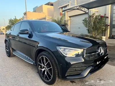 مرسيدس 2022 index