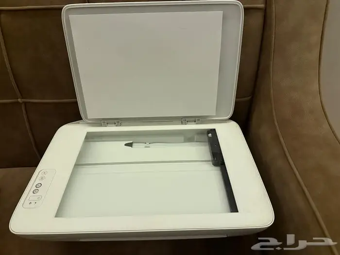 طابعة اتش بى 0