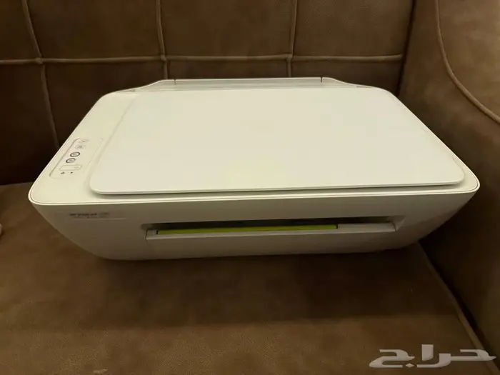 طابعة اتش بى 3