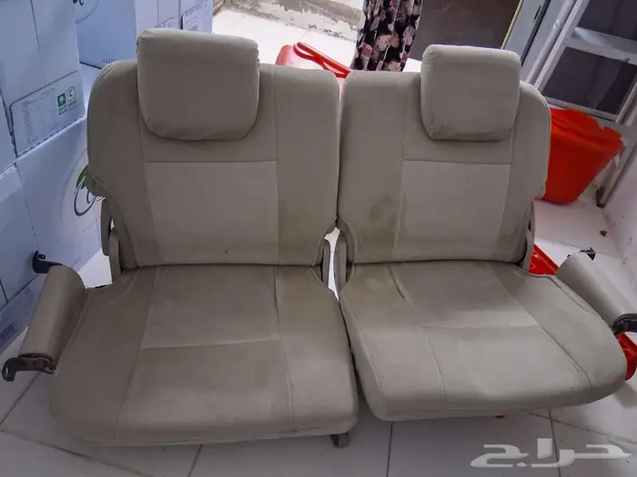 مراتب الصف الثالث 0