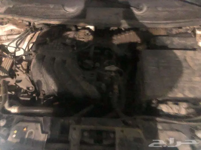 للبيع رينو فلوانس 2016 على السوم 0