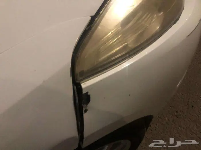 للبيع رينو فلوانس 2016 على السوم 3