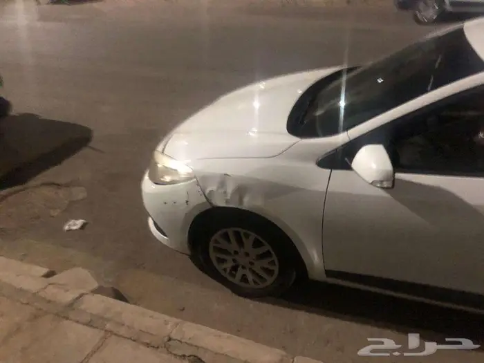 للبيع رينو فلوانس 2016 على السوم 1