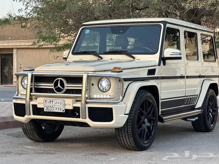 G class 2010 19