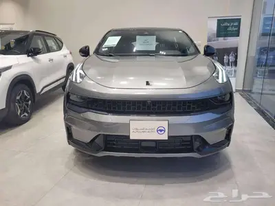 لينك اند كو 2024 عرض خاص index