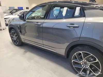 لينك اند كو 2024 عرض خاص index