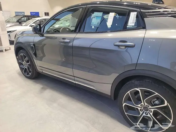 لينك اند كو 2024 عرض خاص 2