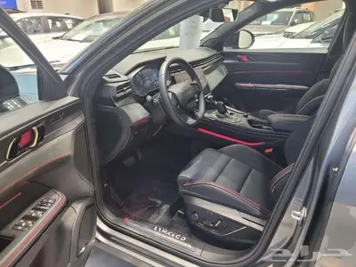 لينك اند كو 2024 عرض خاص index