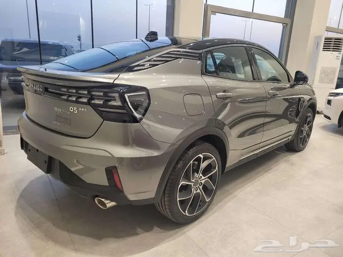 لينك اند كو 2024 عرض خاص 8