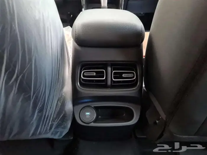 هيونداي كريتا 2026 8