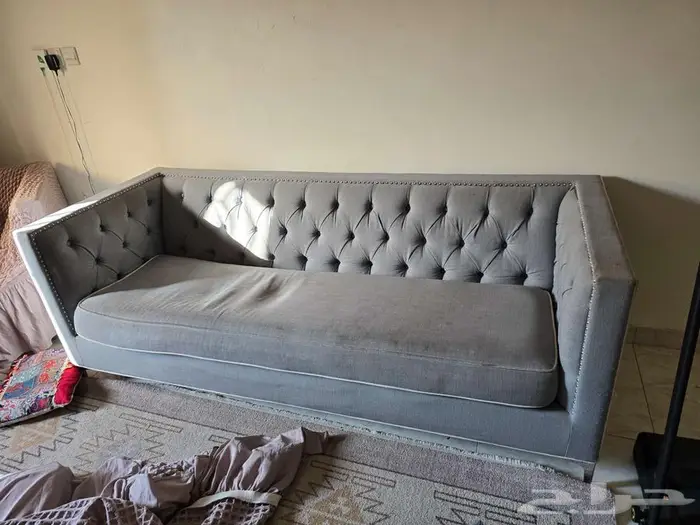 المدينة المنورة 0