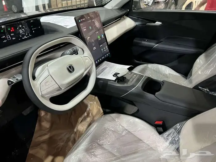 شانجان ايدو 2026 18