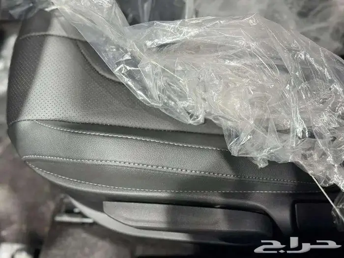 هيونداي النترا كمفورت مكينة 1.5 CC موديل 2025 15