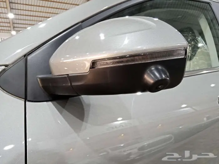 جيتور X50 بريميوم 2026 جديد 9