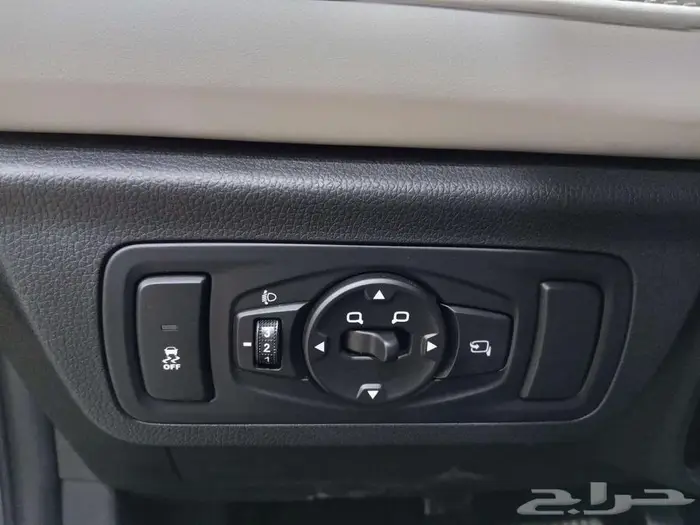 جيتور X50 بريميوم 2026 جديد 6