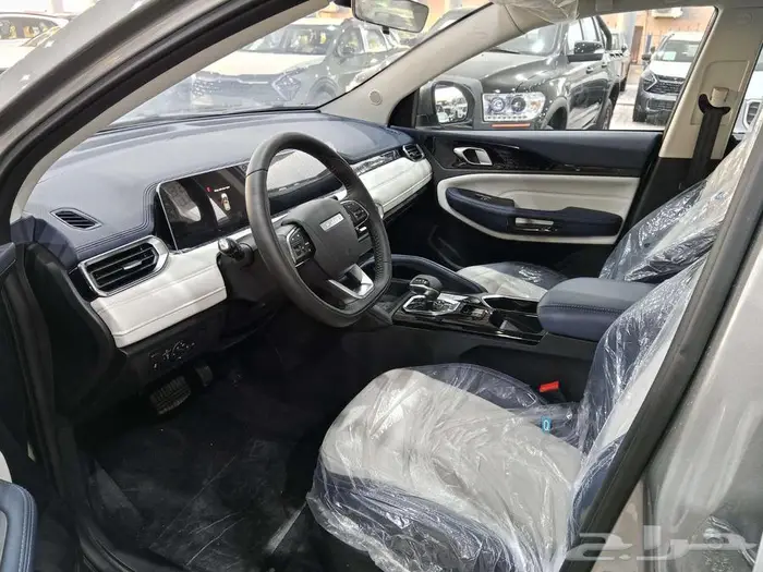 جيتور X50 بريميوم 2026 جديد 3