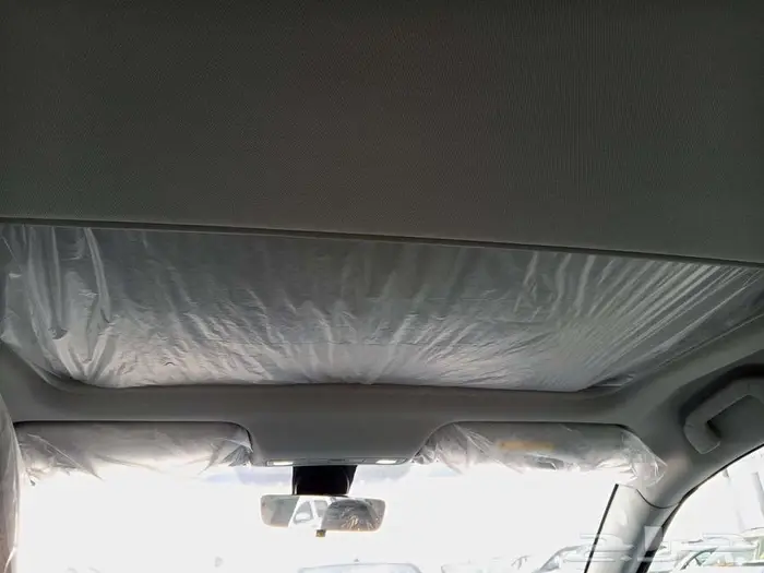 جيتور X50 بريميوم 2026 جديد 10