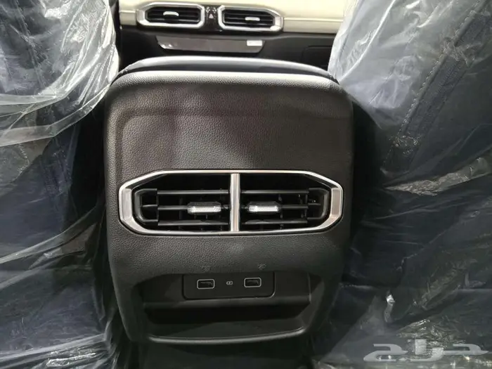 جيتور X50 بريميوم 2026 جديد 11