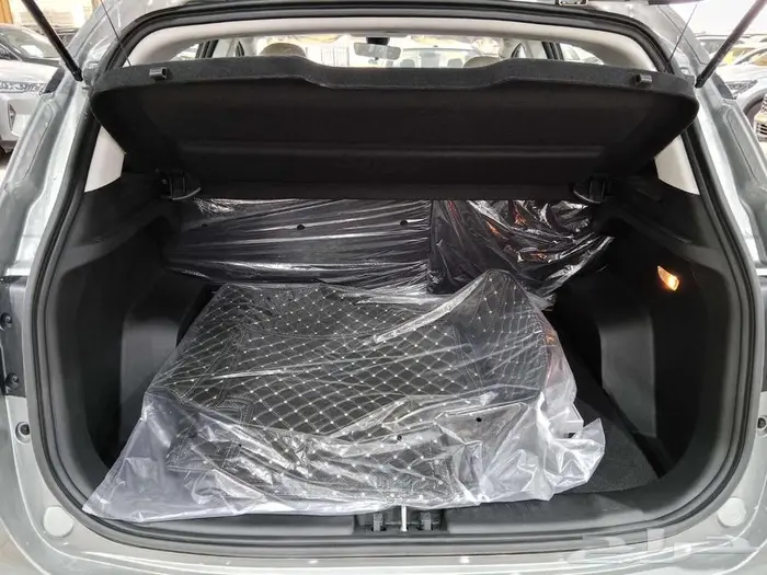 جيتور X50 بريميوم 2026 جديد 12