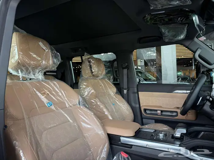 جيتور t2 تي تو لاكجري 2026 اقل سعر حصري عرض اسطوري 10