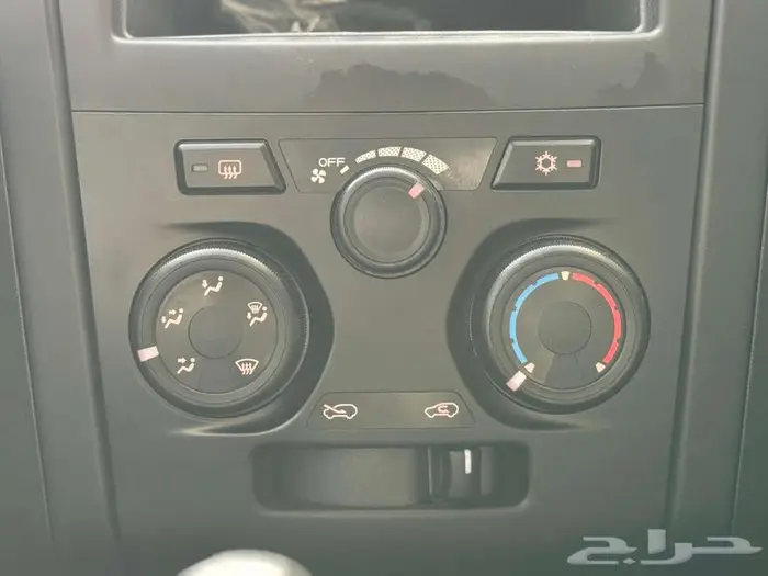 ايسوزو غمارتين بدون دبل 2026 بالنقد والتقسيط 15