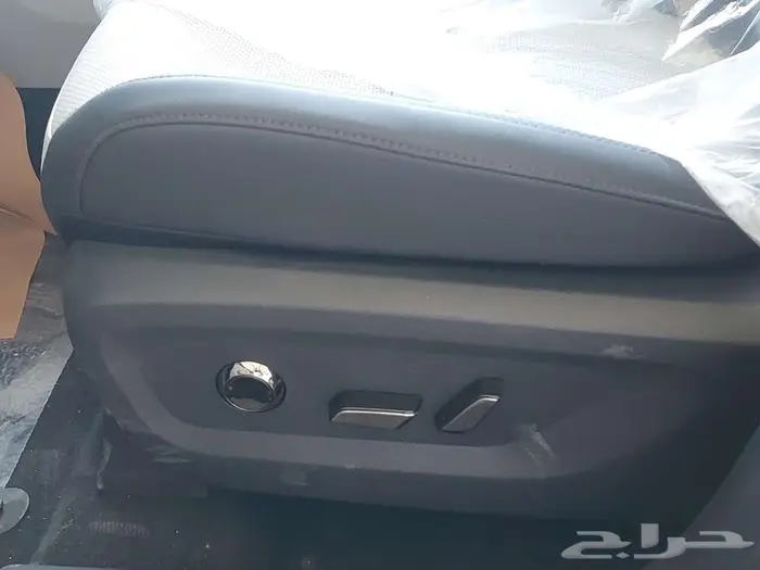 فورد تريتوري- تيتانيوم -2025-اقساط جميع البنوك 12