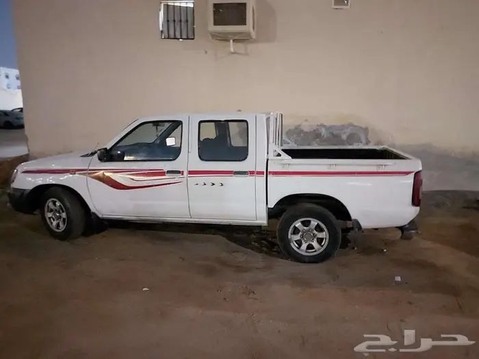 جنجو غمارتين 2013 0