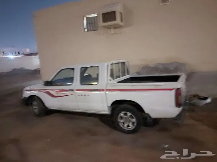 جنجو غمارتين 2013 2