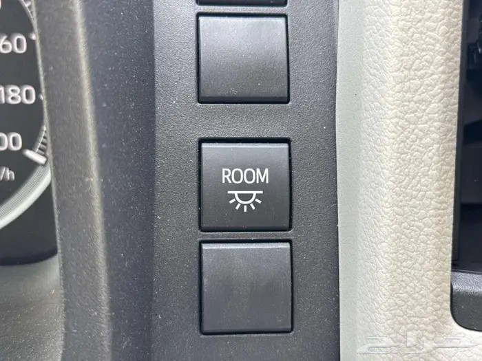 تويوتا هايس 13 راكب - ديزل -قير عادي -2026 21