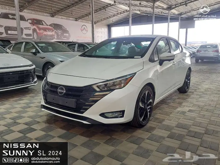 صني 2024 - أعلى فئه SL تشغل ذكي مقاعد جلد وكاميرا 360 1