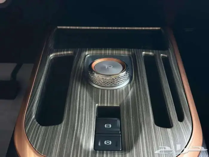 هافال جوليان اكيف 2026 اقل سعر بالسوق بمناسبه نهايه العام 18