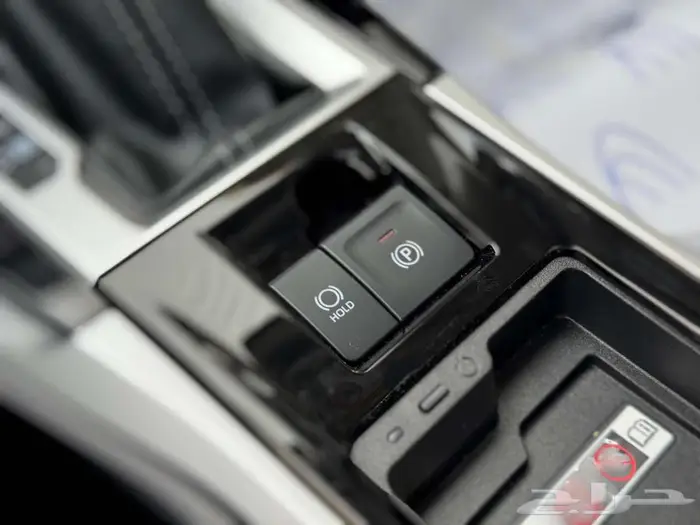 تويوتا فيلوز GLX 2025 بالنقد والتقسيط 11