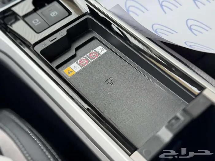 تويوتا فيلوز GLX 2025 بالنقد والتقسيط 9