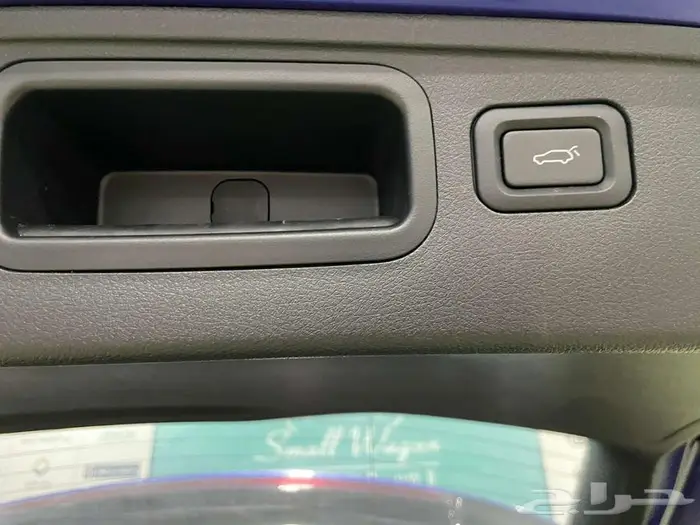 بيستون T99 2023 كاش 58.900 الف شامل الضربية واللوحة 5