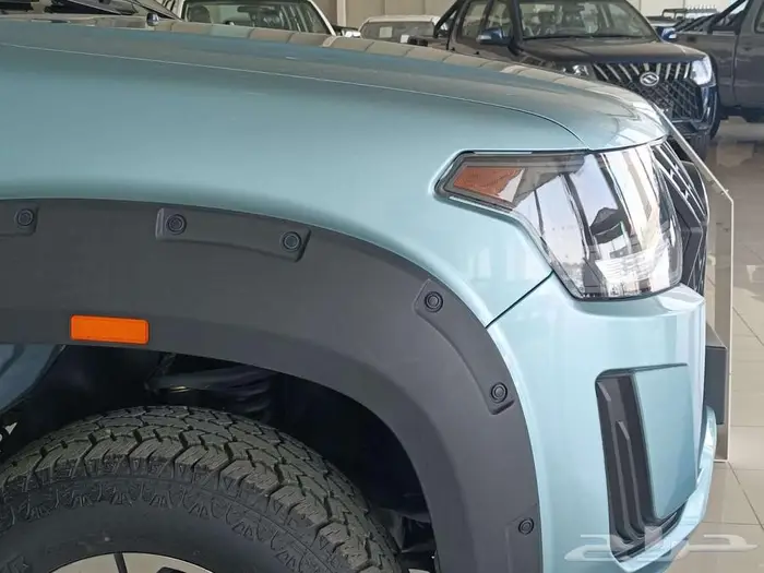 هنجاي N2 2025 دبل جير عادي 4 14