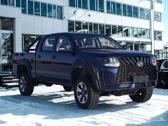 هنجاي N2 2025 دبل جير عادي 4 17