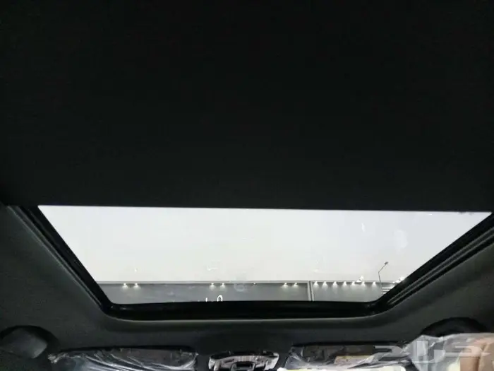 جيتور T2لاكجيرى وكمفورت 2026 عروووض نهاية العام 10