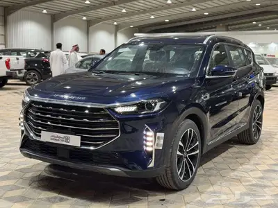 جيتور اكس 70 بلس كمفورت 2025 - عرض خاص جدا index